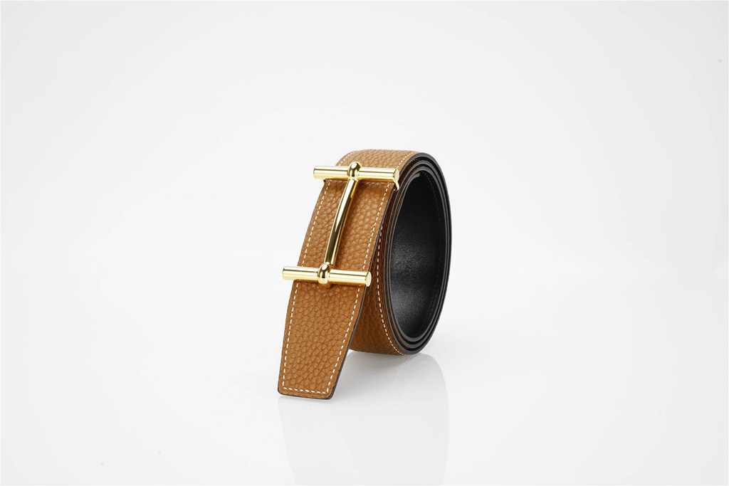 H**me5 BELTS 38mm